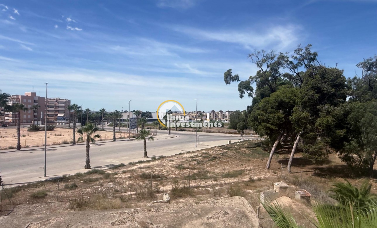 Revente privée - Bungalow - Guardamar del Segura - El Raso