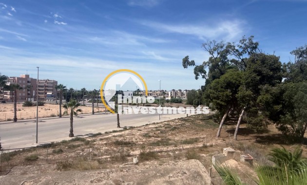 Revente privée - Bungalow - Guardamar del Segura - El Raso