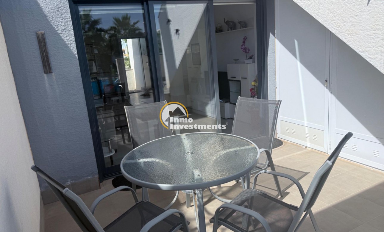 Revente privée - Bungalow - Guardamar del Segura - El Raso