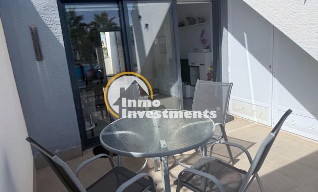 Revente privée - Bungalow - Guardamar del Segura - El Raso