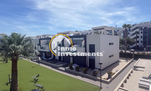 Revente privée - Bungalow - Guardamar del Segura - El Raso
