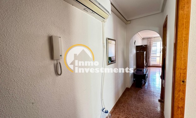 Reventa - Ático - Torrevieja - Centro