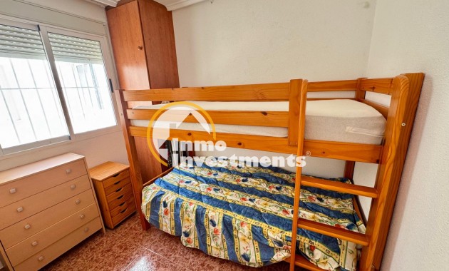 Reventa - Ático - Torrevieja - Centro