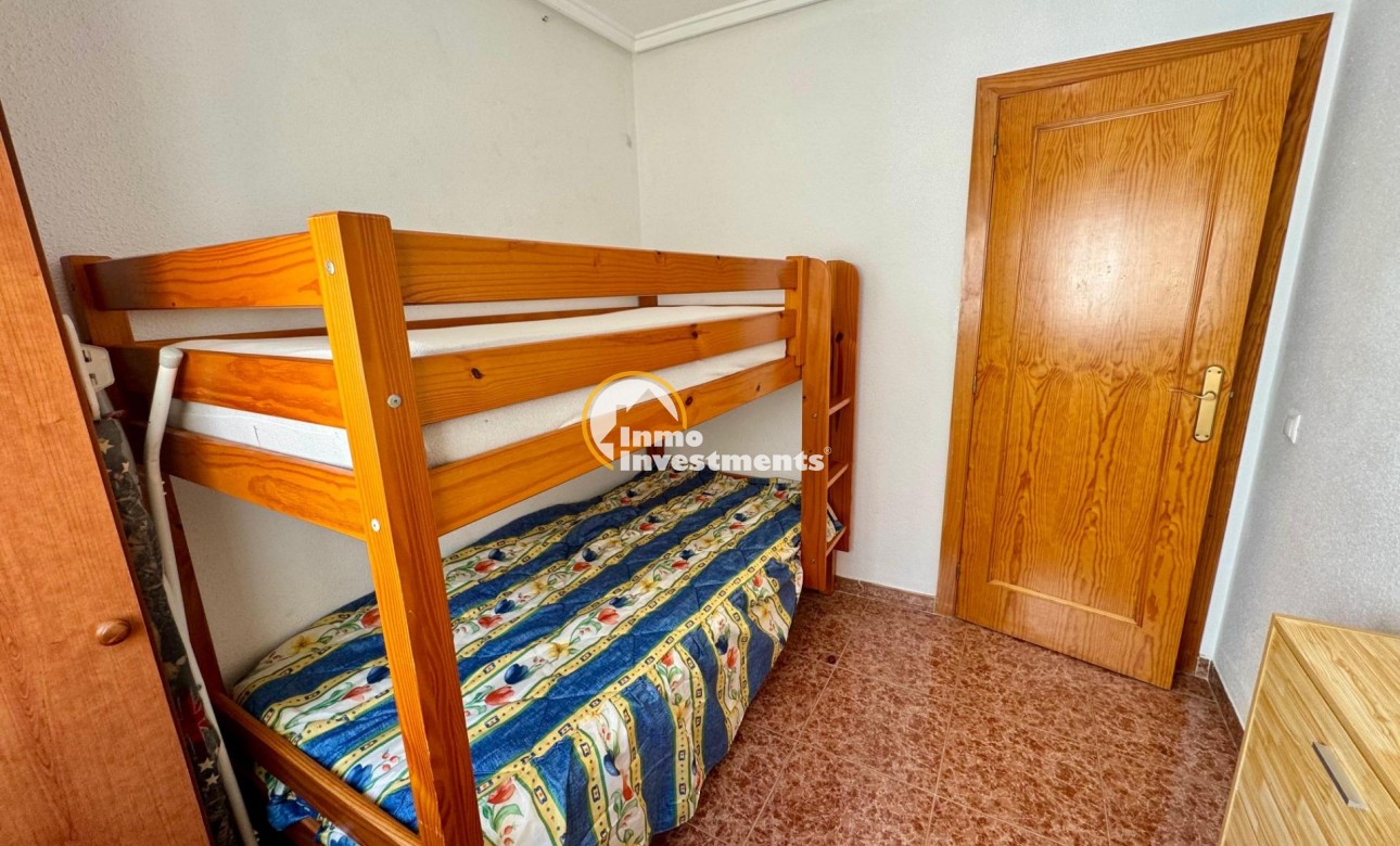 Reventa - Ático - Torrevieja - Centro