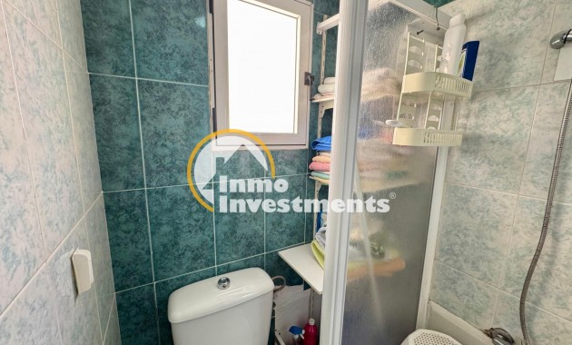 Reventa - Ático - Torrevieja - Centro