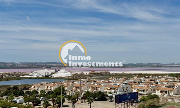 Reventa - Ático - Torrevieja - Centro