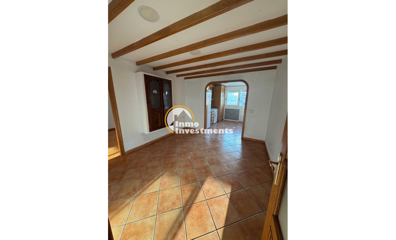 Revente privée - Appartement - Torrevieja