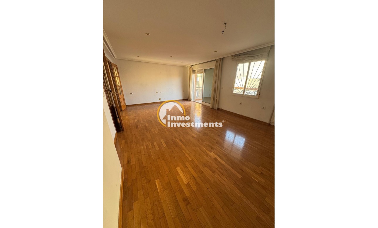 Revente privée - Appartement - Torrevieja