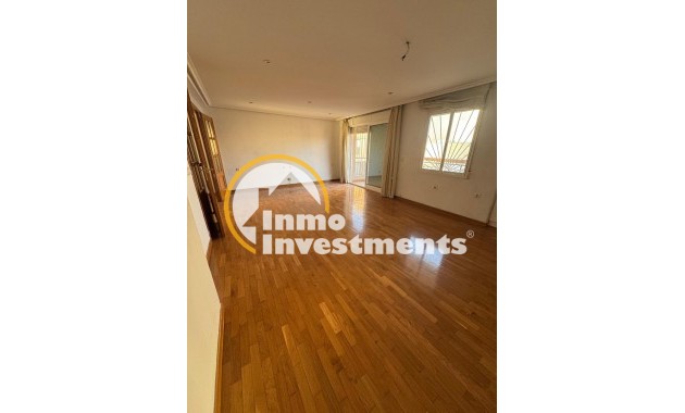 Revente privée - Appartement - Torrevieja