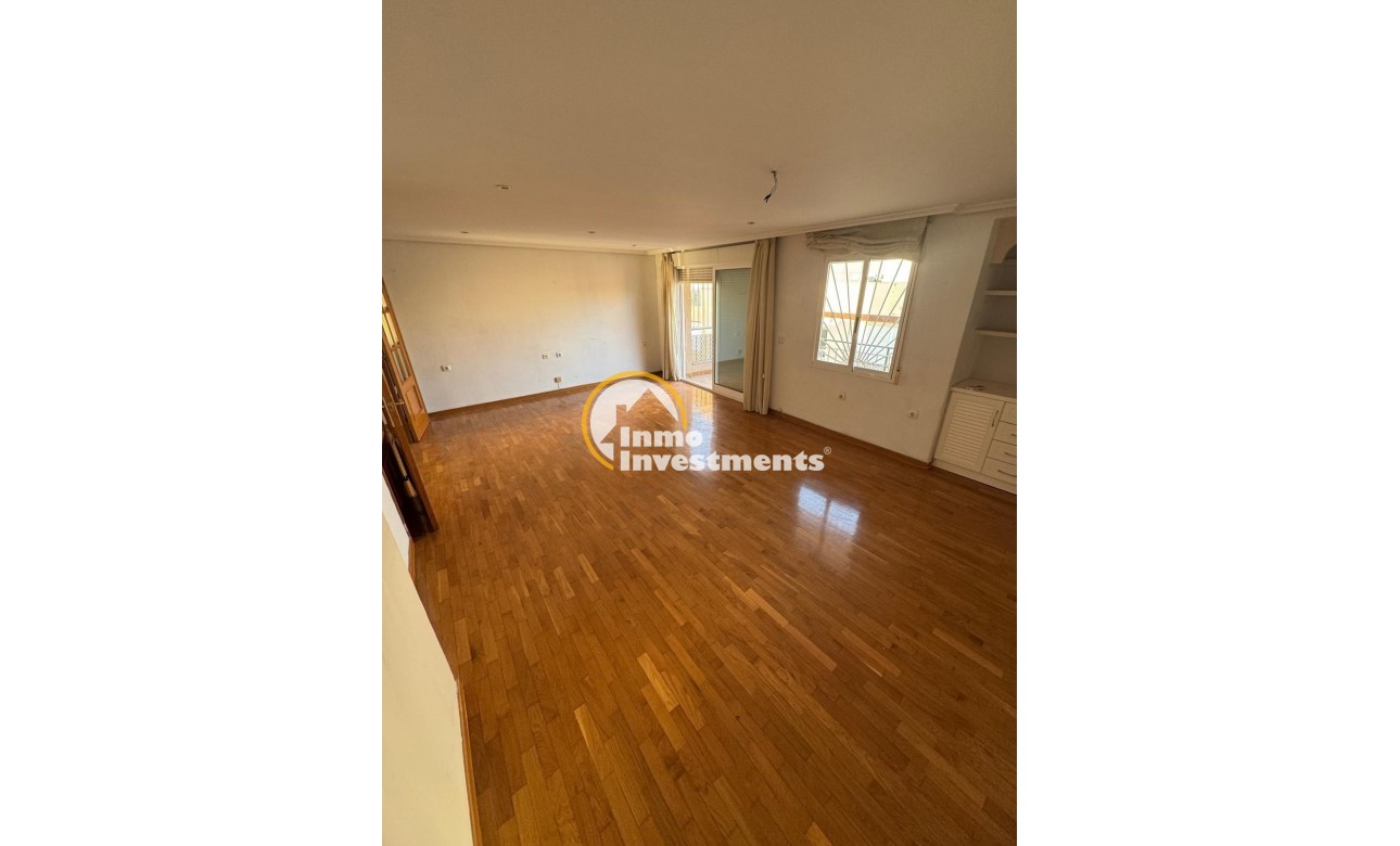 Revente privée - Appartement - Torrevieja