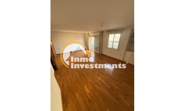 Revente privée - Appartement - Torrevieja