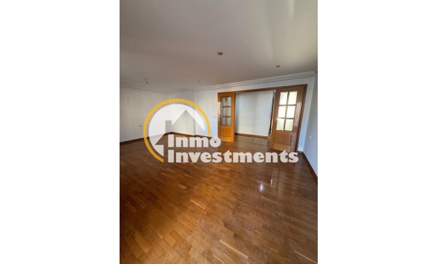 Revente privée - Appartement - Torrevieja