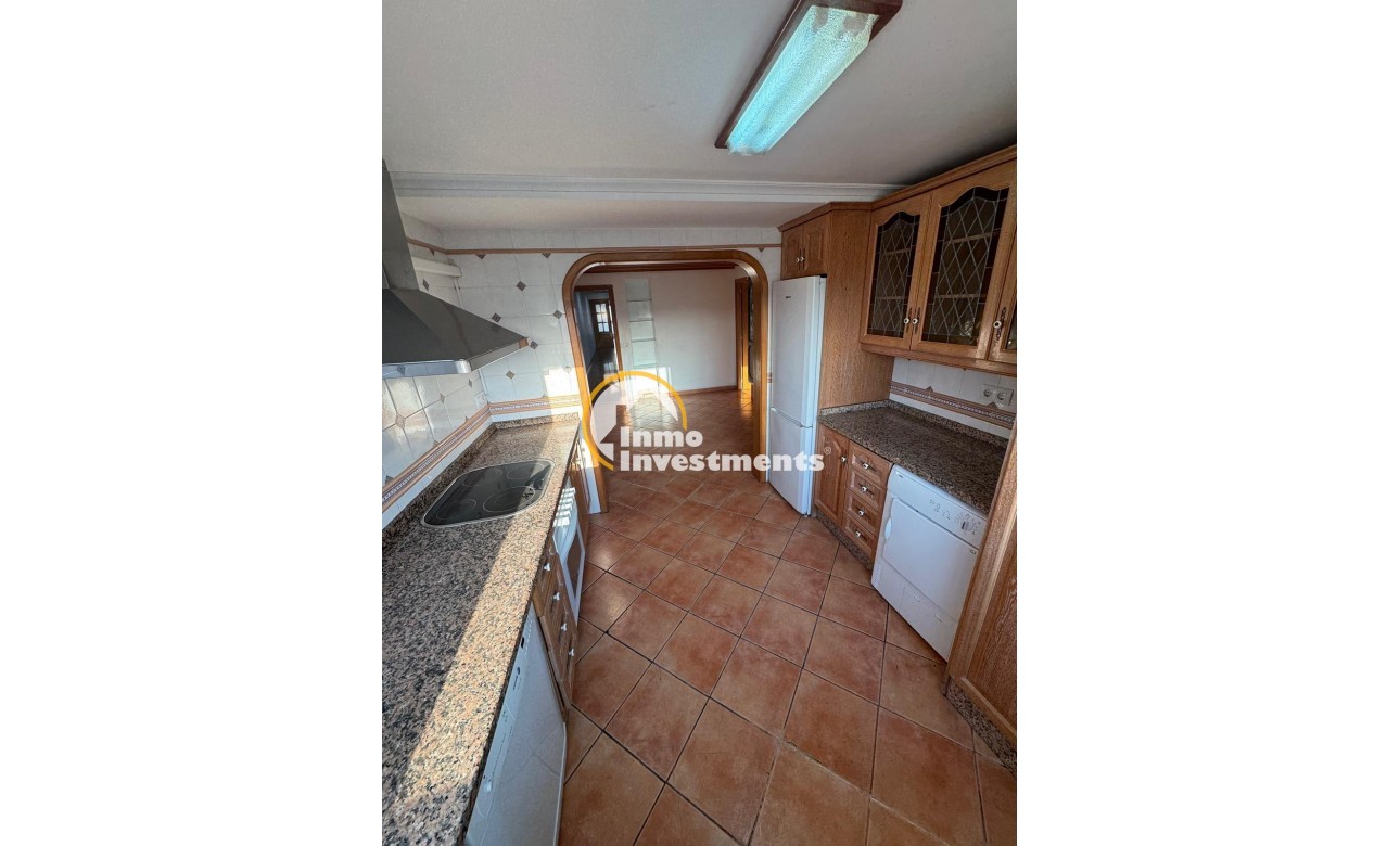 Revente privée - Appartement - Torrevieja