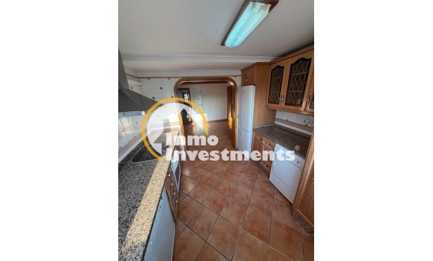 Revente privée - Appartement - Torrevieja