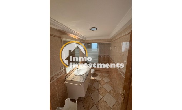 Revente privée - Appartement - Torrevieja
