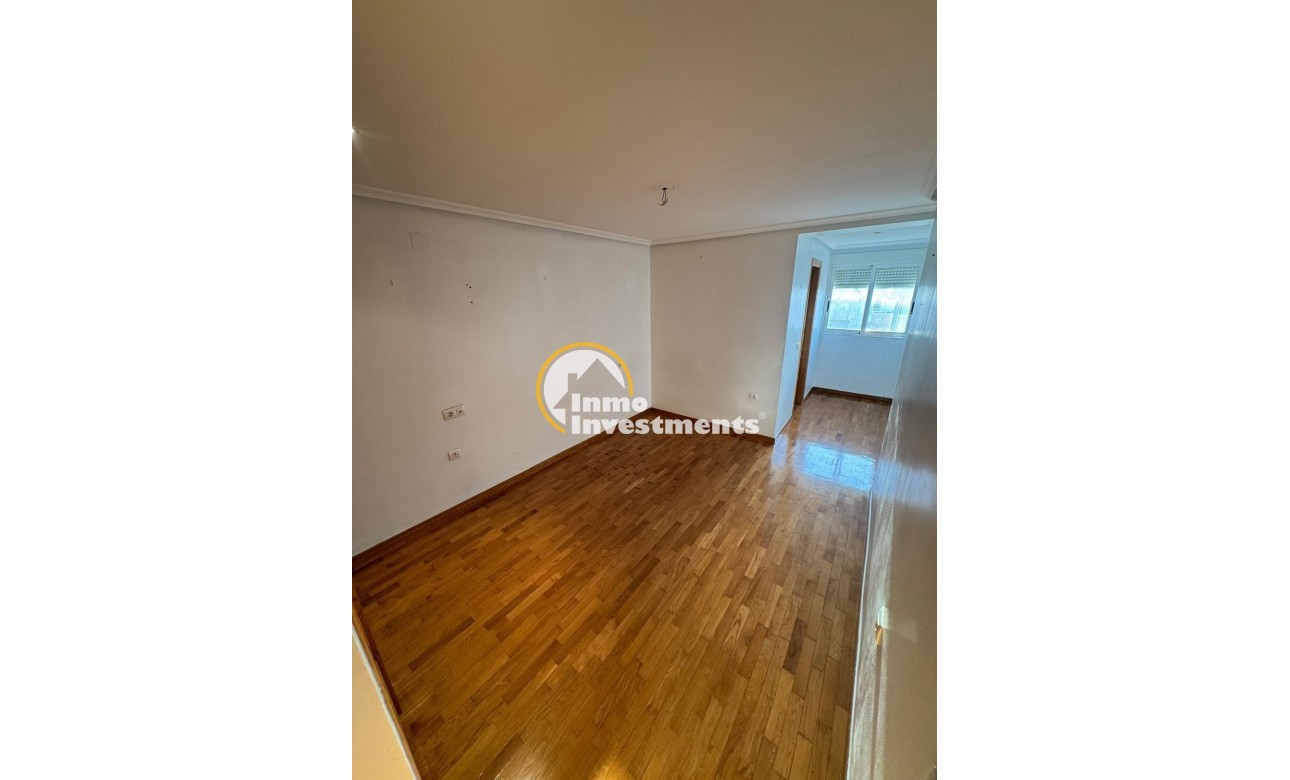 Revente privée - Appartement - Torrevieja