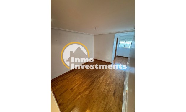Revente privée - Appartement - Torrevieja