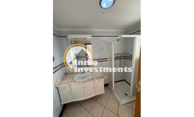Revente privée - Appartement - Torrevieja