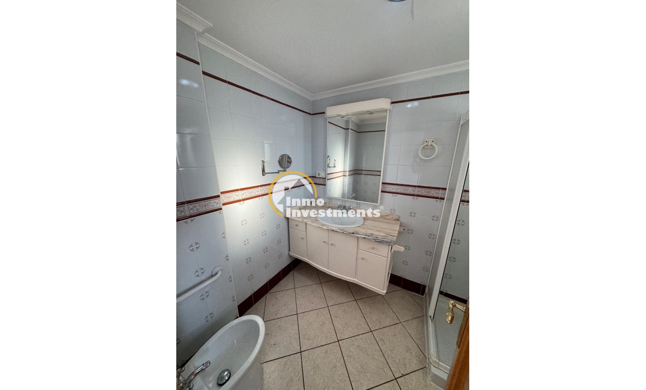 Revente privée - Appartement - Torrevieja