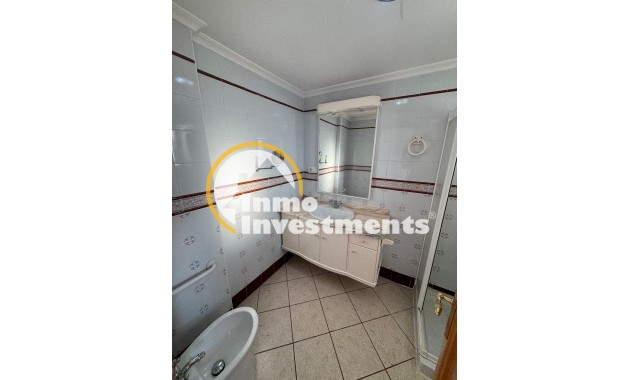 Revente privée - Appartement - Torrevieja