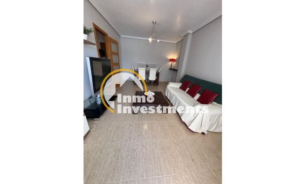 Reventa - Apartamento - Torrevieja - Centro