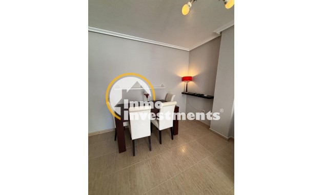 Reventa - Apartamento - Torrevieja - Centro