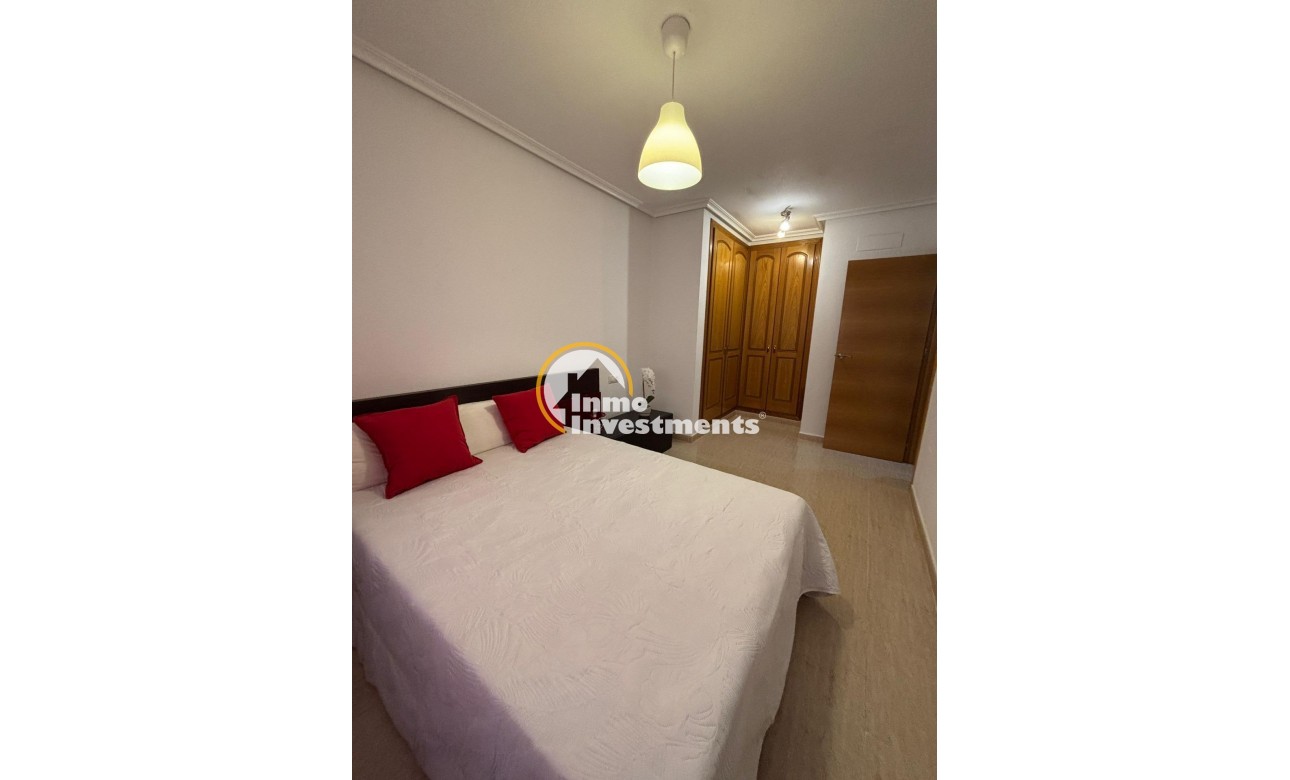 Reventa - Apartamento - Torrevieja - Centro