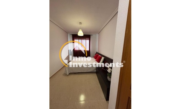 Reventa - Apartamento - Torrevieja - Centro