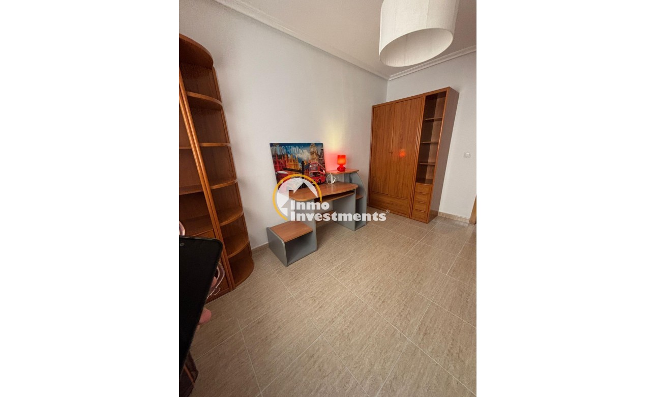 Reventa - Apartamento - Torrevieja - Centro