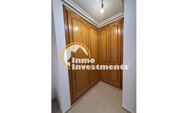 Reventa - Apartamento - Torrevieja - Centro