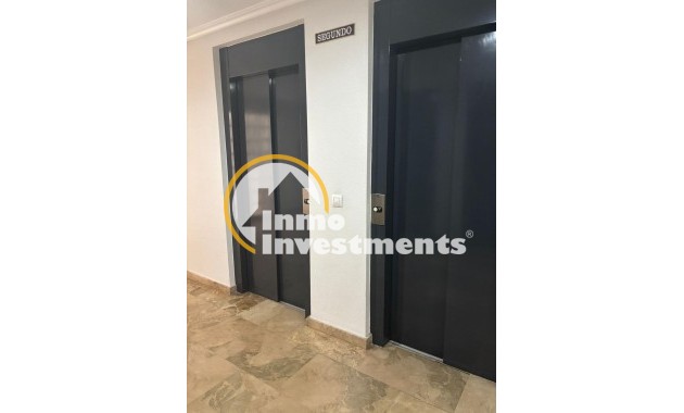 Reventa - Apartamento - Torrevieja - Centro