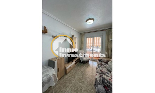 Reventa - Apartamento - Torrevieja - Estacion de autobuses