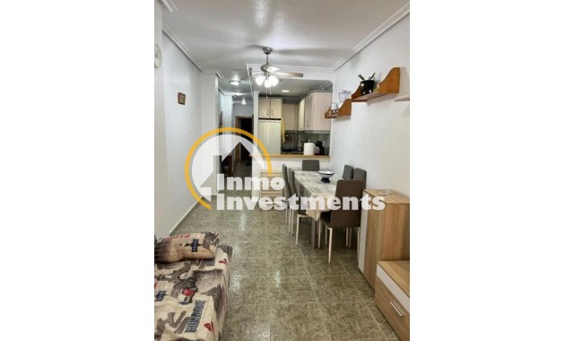 Reventa - Apartamento - Torrevieja - Estacion de autobuses