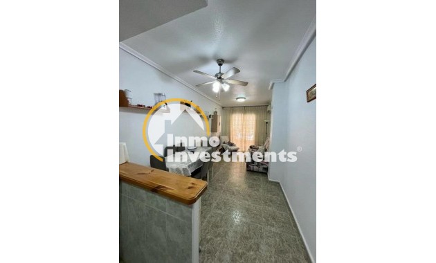 Reventa - Apartamento - Torrevieja - Estacion de autobuses