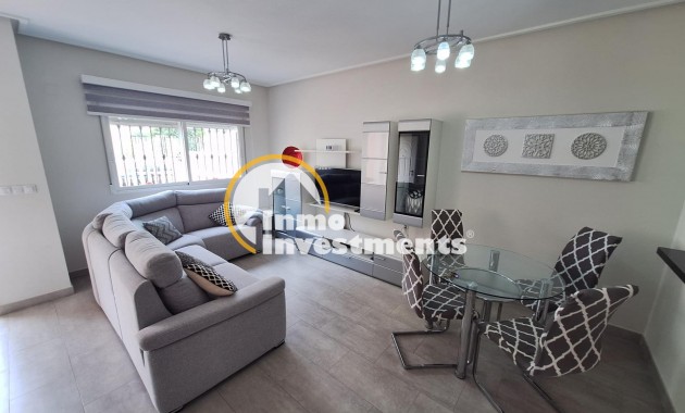 Location long terme - Bungalow - Orihuela Costa - Los Dolses