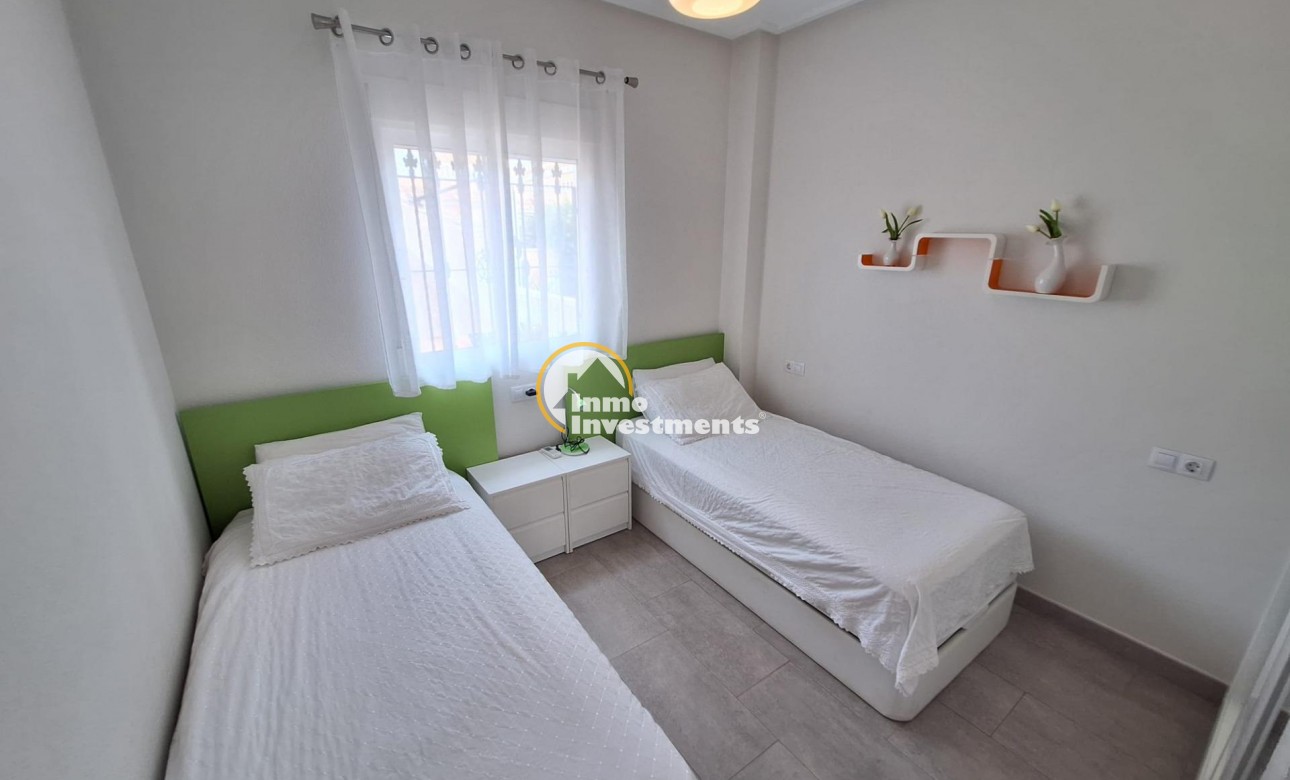 Location long terme - Bungalow - Orihuela Costa - Los Dolses