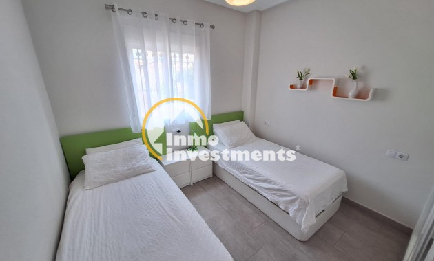 Location long terme - Bungalow - Orihuela Costa - Los Dolses