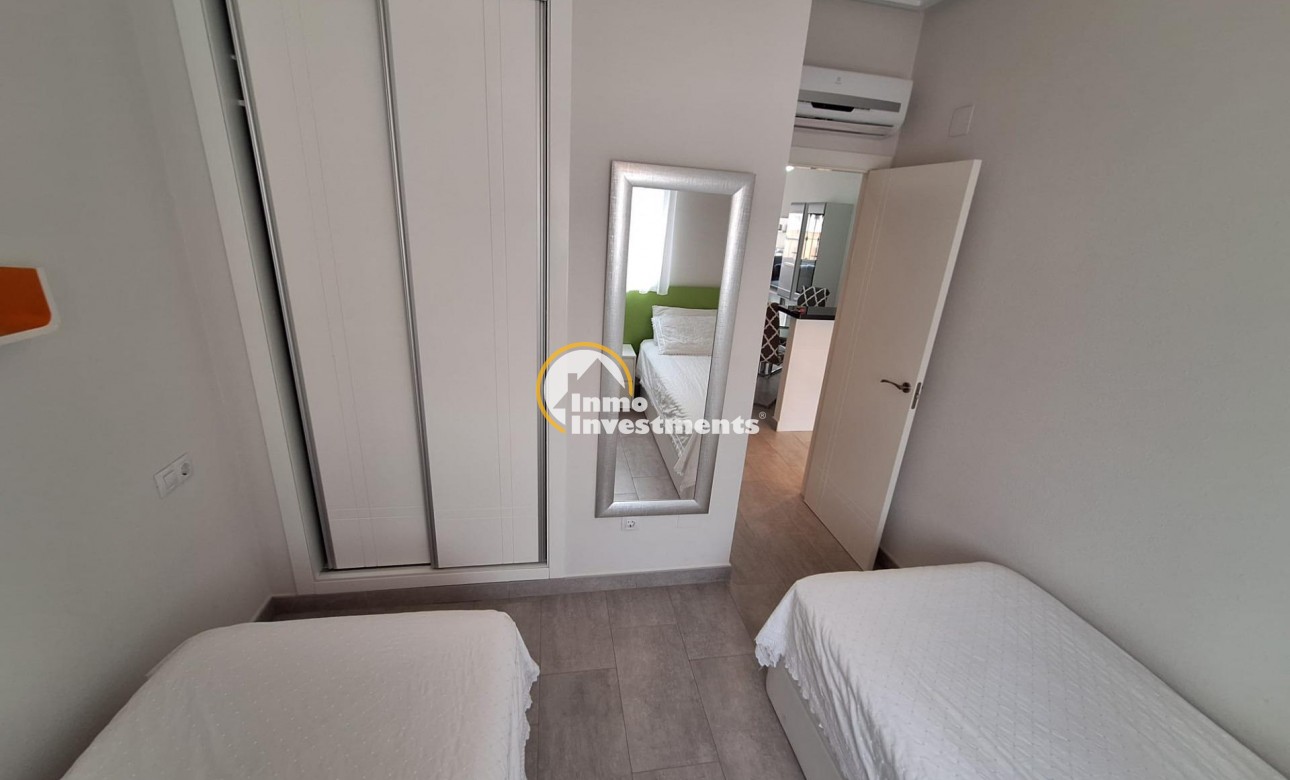 Location long terme - Bungalow - Orihuela Costa - Los Dolses