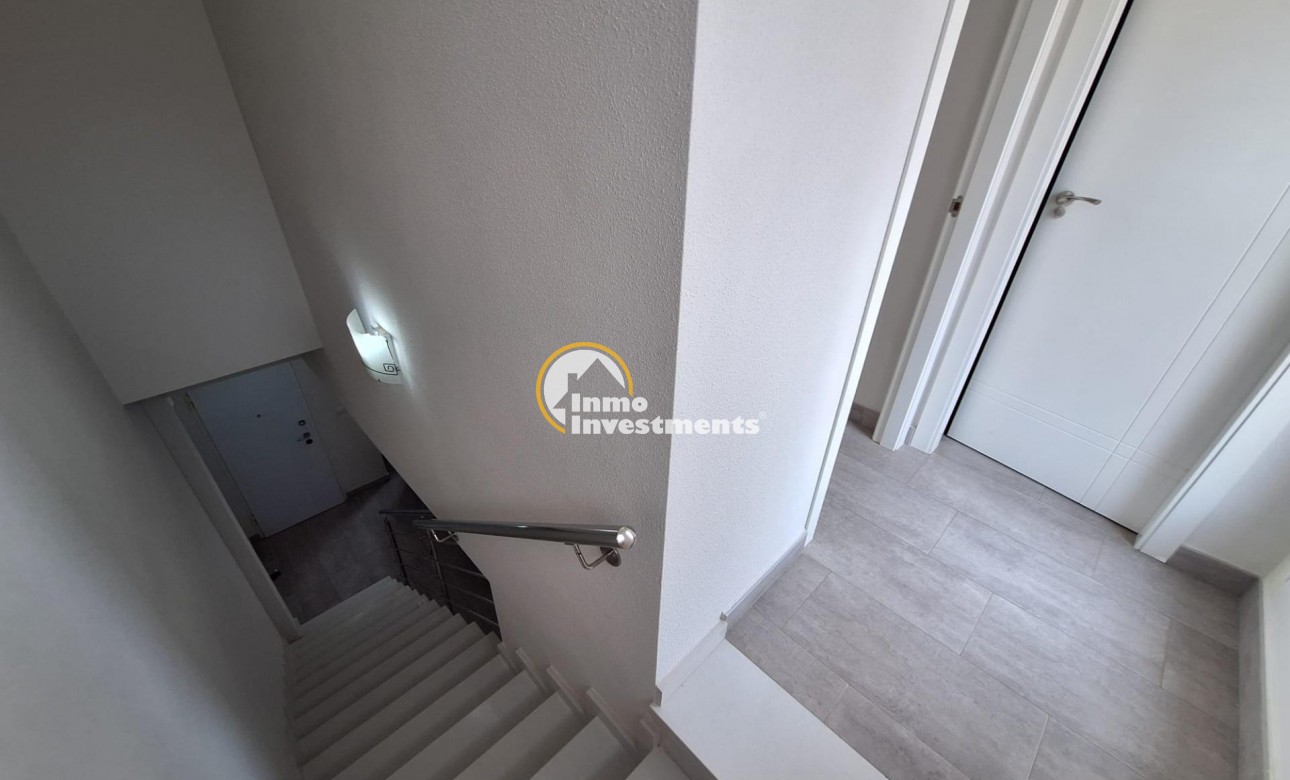 Location long terme - Bungalow - Orihuela Costa - Los Dolses