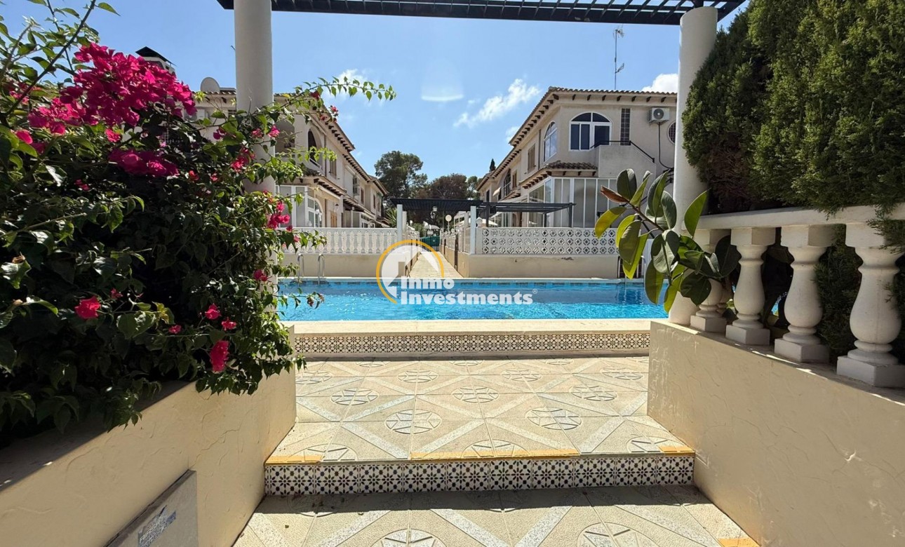 Reventa - Bungalow - Torrevieja - Punta Prima