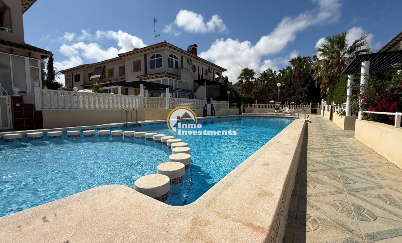 Reventa - Bungalow - Torrevieja - Punta Prima