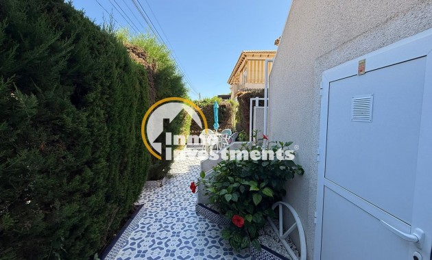 Reventa - Bungalow - Torrevieja - Punta Prima