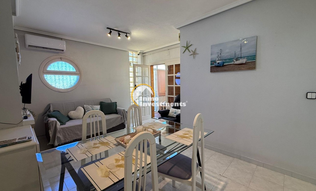 Reventa - Bungalow - Torrevieja - Punta Prima