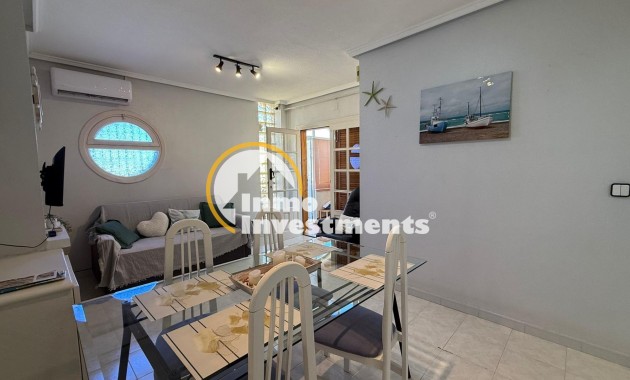 Reventa - Bungalow - Torrevieja - Punta Prima