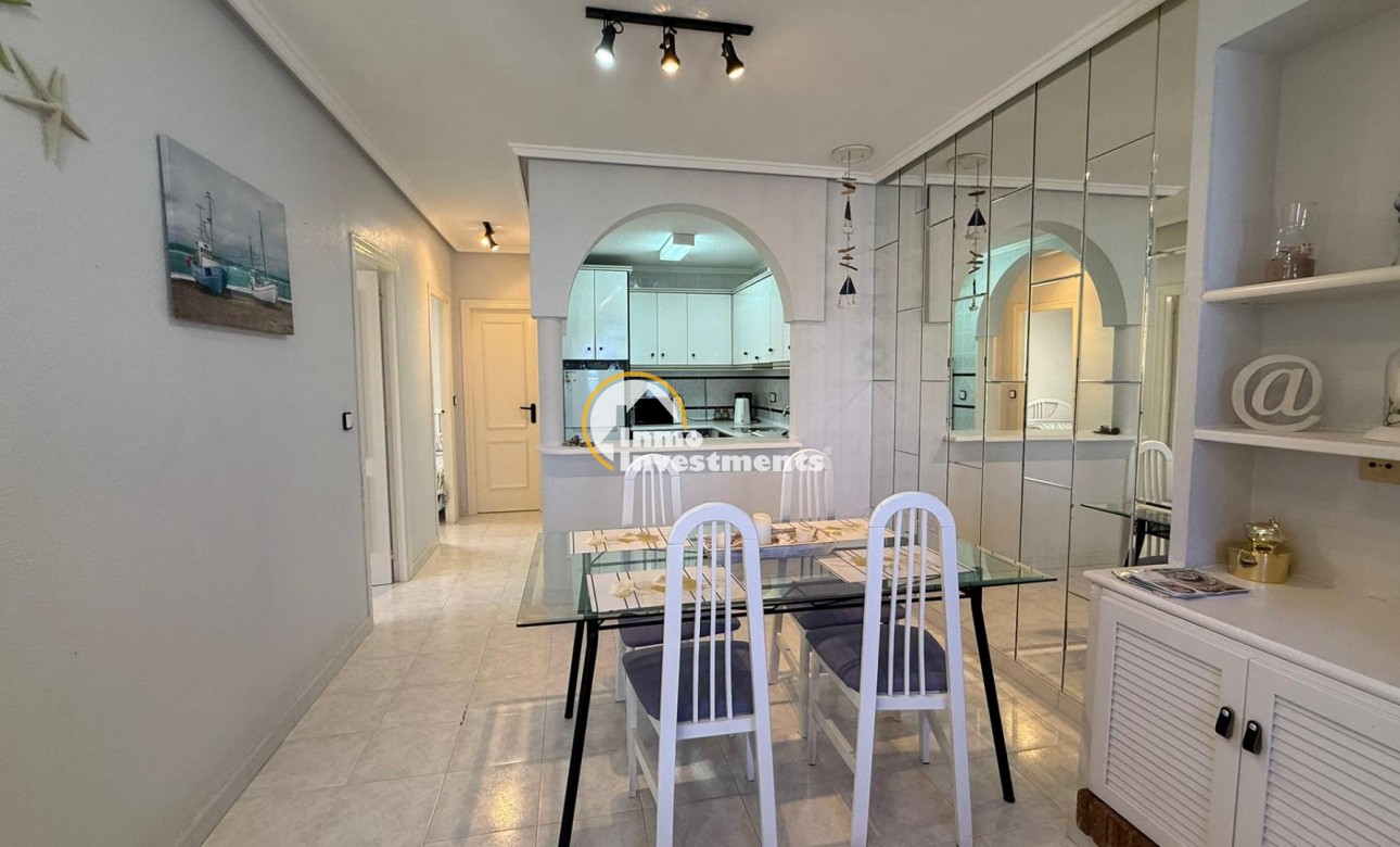 Reventa - Bungalow - Torrevieja - Punta Prima