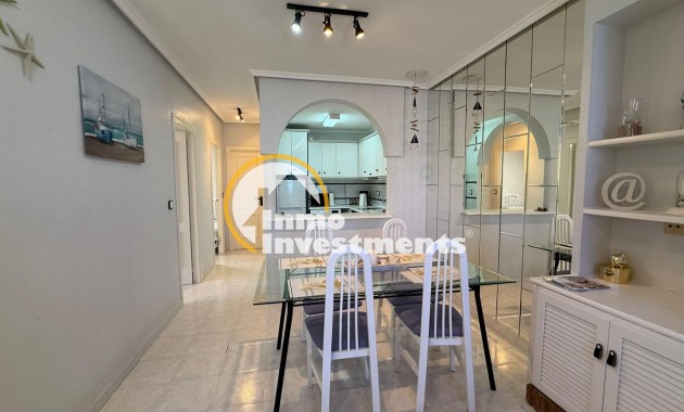 Reventa - Bungalow - Torrevieja - Punta Prima