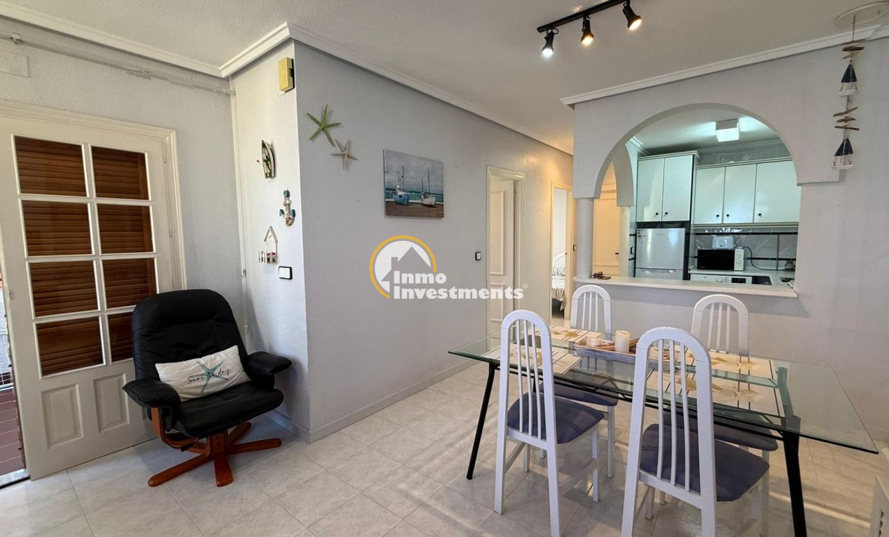 Reventa - Bungalow - Torrevieja - Punta Prima