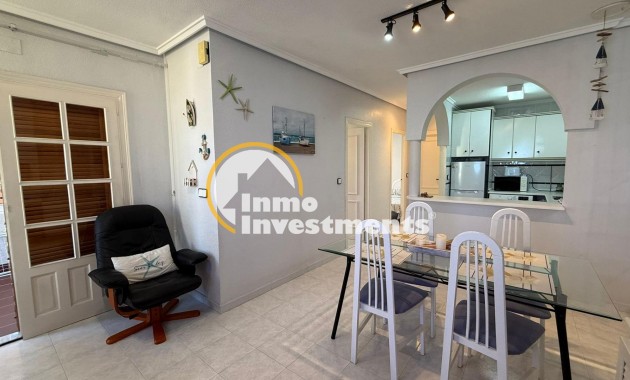 Reventa - Bungalow - Torrevieja - Punta Prima