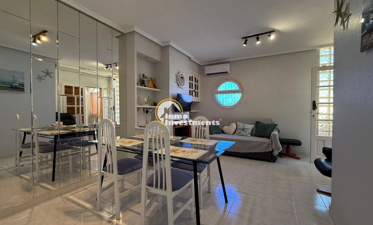 Reventa - Bungalow - Torrevieja - Punta Prima