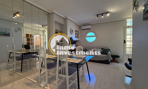 Reventa - Bungalow - Torrevieja - Punta Prima